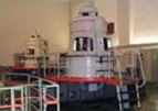 CENTRALE  ENEL CAVILLA